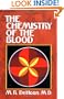 Chemistry of the Blood