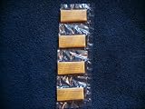 KODAK 16MM PRESSTAPE splice tape (formerly)