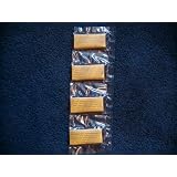 KODAK 16MM PRESSTAPE splice tape (formerly) ~ Kodak