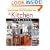 All New Kitchen Idea Book (Taunton Home Idea Books)