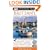 DK Eyewitness Travel Guide: Brittany