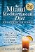Books : The Miami Mediterranean Diet: Lose Weight and Lower Your Risk of Heart Disease [Hardcover]