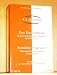 *Clarins* SUNSHINE [LIMITED Edition] Fragrance Radiant Refreshing Body Spray.