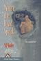 When the Dead Speak (1st Sam Casey Mystery)
