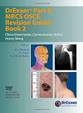 Anatomy vivas for the intercollegiate MRCS