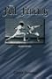 Basic Foil Fencing