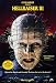 Hellraiser 3 Hell On Earth - Movie Poster - 11 x 17
