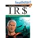IRS, Tome 14 : Les survivants de Nankin
