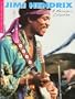 Jimi Hendrix-A Musician's Collection (Piano-Vocal-Guitar Series)