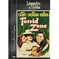 Torrid Zone