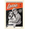 Lassie Collection - Volume 1 [4 DVDs]
