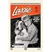 Lassie Collection - Volume 1 [4 DVDs]