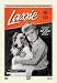 Lassie - Box 1 [Edizione: Germania]