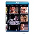 A Scanner Darkly [Blu-ray] [2006][Region Free]