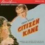 Citizen Kane (1941 Film)