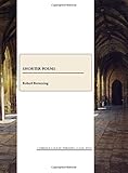 Shorter poems