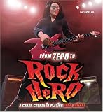 From Zero to Rock Hero