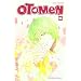 Otomen, Tome 12 :