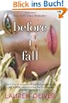 Before I Fall