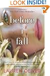 Before I Fall