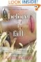 Before I Fall
