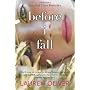Before I Fall by Lauren Oliver
