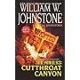 Cutthroat Canyon (Sidewinders)