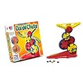 MB jeux - Jeu de soci�t� pour enfant - Dix  De Chute