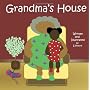 Grandma's House by E. Moore