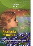 ANASTASIA OF RUSSIA