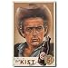 Nostalgic James Dean Tin Sign : Kist Kola