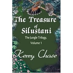 The Treasure of Silustani