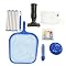 Poolmaster Maintenance Kit for Above-Ground Pools - Small