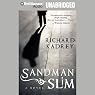 Sandman Slim