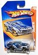 2009 Hot Wheels Track Stars, 1969 Chevelle, 08 of 12, 062/190 (1 Each)