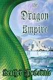 The Dragon Empire 
