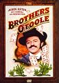 Brothers O'Toole