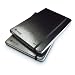 Livescribe ANA-00004 Lined Black 1-2 Journal - 2 Pack