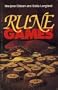 Rune Games