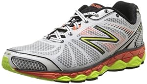 New Balance M880v3 Running Shoes - 10