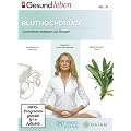 Bluthochdruck - Edition stern GESUND LEBEN
