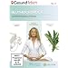 Bluthochdruck - Edition stern GESUND LEBEN