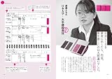 内定率100%! 先輩たちの「就活ノート」 画像