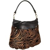 Pietro Alessandro Madison Hobo