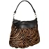 Pietro Alessandro Madison Hobo