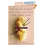 Beach Street Knitting Society and Yarn Club, The