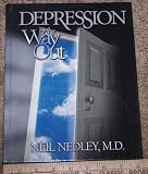 Depression: The Way Out