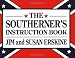 The Southerner's Instruction Book