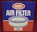 Hastings Casite CFA-83 Air Filter For 68-87 Ford Vehicles