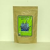 スーパーファイン